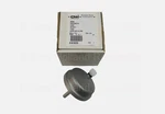 Cnh New Holland 81819233 Fuel Filter Sediment Bowl. Price: $61.69.