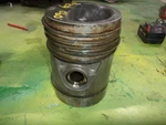 John Deere 620 630 Piston 0.90 Oversize Used. Price: $75.00.
