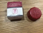 Tecumseh New Old Stock # 410259A Fuel Cap. Price: $11.69.