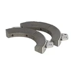 Parking Brake Band Fits John Deere 5310 5320 5400 5420 5425 5500 5510 RE62481 New. Price: $114.99.