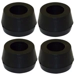 72696R1 Seat Shock Bushing Set Fits International M 200 230 300 350 400 450 New. Price: $15.99.