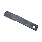 8588A 26-1/4" Blade Fits Rhino 6FT Cutters A972, SR15M, TW144, TW72 New. Price: $95.99.