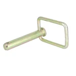 Pin RE150871 For John Deere 8120T 8130 8200 8210T 8220T 8225R 8230 New. Price: $63.68.