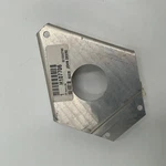 John Deere H107706 Shroud New. Price: $13.99.