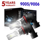 Super Led Light Bulbs For Deere 7630, 7720, 7730, 7820, 7830, 7920 Pn RE179326 New. Price: $14.39.