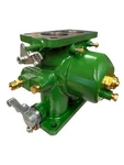 Rebuilt Carburetor - John Deere 70 Marvel Schebler DLTX82 Remanufactured. Price: $750.00.
