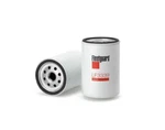 Cummins Onan 122-0800(LF3339), Oem Gasoline/lp Model Generator Oil Filter New. Price: $30.23.