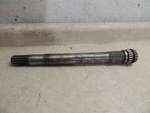 International Farmall 406345R1 Transmission Pto Driven Shaft 1066 1026 Hydro 100 Used. Price: $36.00.