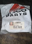 Genuine Massey Ferguson C9600 Housing 3761088M1 New. Price: $23.99.