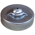 Fuel Cap Fits Minneapolis-moline Replaces RE180A New. Price: $16.99.