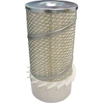 Air Filter Fits Case 770 450 480B 480C 480D 580B 580C 580D 584C 584D 585C 585D New. Price: $27.07.