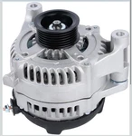 12V 160A Alternator Compatible With Jeep Wrangler 2012-2018 13 14 15 17 New. Price: $69.00.
