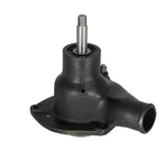 Water Pump Fits Case W9A 730 830 W7 A21459-R A48368 A153454 6465A New. Price: $140.09.
