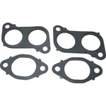 AMX36266 Exhaust Manifold Gasket Set New. Price: $75.18.