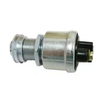 393209R1 Glow Plug Switch Fits International Harvester Farmall 460 560 70 New. Price: $13.94.
