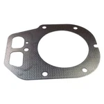 Gasket #37493 For Tecumseh New. Price: $16.29.