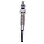 Glow Plug For Satoh S370, S373, S470, S630 Tractor - Replaces 3066657301 New. Price: $24.99.