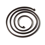 94-5016 Wico Magneto Impulse Spring. Price: $18.00.