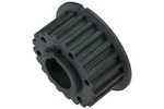 Mazda FE1H-11-321 Engine Timing Crankshaft Sprocket New. Price: $122.66.