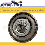 D5NNN751A Pto Clutch Pack Complete Fits Ford 6600 New. Price: $335.00.