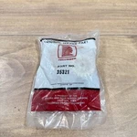 New Tecumseh Oem Nos Governor Gear Assembly / 35321. Price: $6.00.