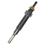 Glow Plug Fits Mitsubishi MT1801D MT180D MT180HD MT2001D MT2060 New. Price: $53.99.