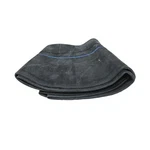 006.00-16 600-16 6.00X16 Inner Tube TR157R1 Rubber Valve Tractor Tire New. Price: $22.94.