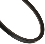 Gates SPC3150 V-belt 22MM Width 3150MM Length Durable Epdm, New. Price: $79.95.