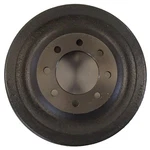 Brake Drum Fits Ford Naa 8N 86545674 New. Price: $264.99.