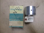 John Deere Main Bearing Rh Pulley Side B3023R Nos Used. Price: $200.00.