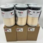 6X Oem Brand New Genuine Fleetguard FS19765 Cummins Fuel/water Separator. Price: $59.50.