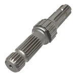 Pto Output Shaft L173241 For John Deere Tractor 6115M 6125M 6130M 6140M New. Price: $319.09.