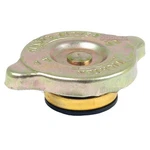 70263761 Radiator Cap Fits Massey Ferguson TO20 TO30 TO35 135 150 165 175 New. Price: $11.95.