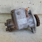 Vtg Fairbanks Morse Magneto Xv 4B7? Cylinder Tractor Engine Deere Allis Mm Ih For. Price: $29.00.