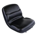 Waterproof Seat M805158 Fits John Deere 3005 1070 4005 670 790 990 970 870 770 New. Price: $201.49.