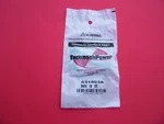 Genuine Oem Tecumseh Carburetor Rebuild Kit For 631893A : New. Price: $15.99.