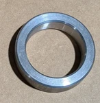 Tisco New Old Stock Part # 181257M1 / 9N-4132 Collar Rear Axle. Price: $15.99.