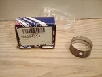 4994313 Kmp Cummins Camshaft Bearing. Fits Qsb 3.3, New. Price: $14.99.