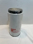 FS19753 Fleetguard Fuel Filter Water Separator Cartridge - New Old Stock Nos. Price: $17.77.
