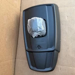 John Deere Rear View Mirror Head AT486325 New. Price: $290.00.