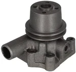 Water Pump Replacement For Case Ih David Brown 1200 996 995 1210 1212 990 New. Price: $66.14.