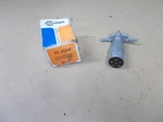 Napa Echlin Tc 6207 Trailer Connector New. Price: $12.99.