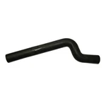 Upper Radiator Hose Fits Minneapolis Moline Tractor 10A23896, 10V23896 New. Price: $35.99.