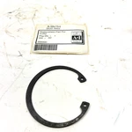 9N754 Pto Snap Ring Fits Ford 2N 8N Naa 501 600 700 800 900 2000 4000 Tractor New. Price: $11.50.