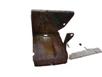 Tractor Battery Box 8N10732 Ford Tray Original Used. Price: $35.00.