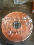 Nos Vintage Allis Chalmers Oem 4048789 Filter New. Price: $22.50.