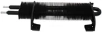 Dorman Oe Solutions 918125 Power Steering Cooler New. Price: $204.31.