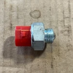Oem Ford C87B-15520-B Back Up Lamp Switch Pollak New. Price: $15.00.