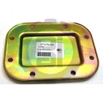 Replaces 16596 Fuller FRO15210B Transmission Part , Or New. Price: $37.72.