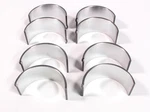 12010114D Bearing Conrod Set O/s .040 (4 Cyl) Suitable Ford New Holland Ship. Price: $33.89.